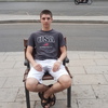 Константин, 20, г.Долгопрудный Константин, 20, г.Долгопрудный