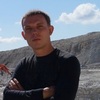 Александр, 36, г.Волгоград Александр, 36, г.Волгоград