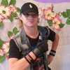 Иван, 19, г.Волжский (Волгоградская обл.) Иван, 19, г.Волжский (Волгоградская обл.)