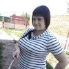 ЕКАТЕРИНА, 28, г.Рассказово ЕКАТЕРИНА, 28, г.Рассказово