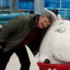 Сергей, 55, г.Краснодар Сергей, 55, г.Краснодар