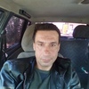 Дмитрий, 43, г.Котово Дмитрий, 43, г.Котово