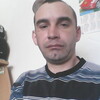 анатолий, 36, г.Кушва анатолий, 36, г.Кушва