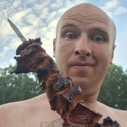 Артур 39 Минск