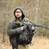 Александр, 38, г.Санкт-Петербург Александр, 38, г.Санкт-Петербург
