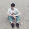 muslim, 38, г.Махачкала muslim, 38, г.Махачкала