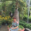 Татьяна, 61, г.Благовещенск Татьяна, 61, г.Благовещенск