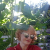 Неизвестность, 53, г.Обнинск Неизвестность, 53, г.Обнинск