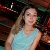 Елена, 34, г.Усть-Илимск Елена, 34, г.Усть-Илимск