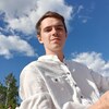 Александр, 25, г.Петрозаводск Александр, 25, г.Петрозаводск