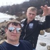 Андрей, 30, г.Кола Андрей, 30, г.Кола