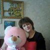 марина, 46, г.Улан-Удэ марина, 46, г.Улан-Удэ