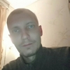 Anton, 34, г.Магнитогорск Anton, 34, г.Магнитогорск