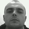 Александр, 31, г.Мамонтово Александр, 31, г.Мамонтово