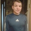эдик, 38, г.Пермь эдик, 38, г.Пермь