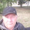 андрей, 46, г.Евпатория андрей, 46, г.Евпатория