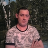 Иван, 39, г.Быково (Волгоградская обл.) Иван, 39, г.Быково (Волгоградская обл.)