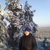 Алексей, 18, г.Советский Алексей, 18, г.Советский