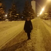 Гульнара, 40, г.Тюмень Гульнара, 40, г.Тюмень