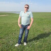 Игорь, 44, г.Сальск Игорь, 44, г.Сальск
