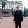 сергей, 53, г.Глазуновка сергей, 53, г.Глазуновка