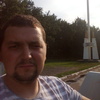 павел, 32, г.Карачев павел, 32, г.Карачев