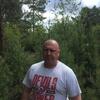 Серж, 42, г.Абакан Серж, 42, г.Абакан