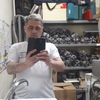 Сергей, 43, г.Березники Сергей, 43, г.Березники