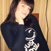 Анна, 24, г.Калининец Анна, 24, г.Калининец