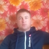 Константин, 32, г.Барабинск Константин, 32, г.Барабинск