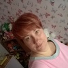 Натали, 32, г.Братск Натали, 32, г.Братск