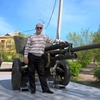 Александр, 42, г.Ахтубинск Александр, 42, г.Ахтубинск