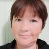 Татьяна, 44, г.Славянск-на-Кубани Татьяна, 44, г.Славянск-на-Кубани