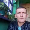 Артём, 37, г.Алексеевск Артём, 37, г.Алексеевск
