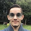 ulugbek, 20, г.Йошкар-Ола ulugbek, 20, г.Йошкар-Ола