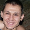 толян, 32, г.Еманжелинск толян, 32, г.Еманжелинск