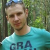Александр, 40, г.Волгоград Александр, 40, г.Волгоград