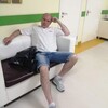 Олег, 36, г.Муром Олег, 36, г.Муром