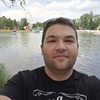Далер, 27, г.Черкесск Далер, 27, г.Черкесск