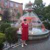 Тамара, 56, г.Фрязино Тамара, 56, г.Фрязино