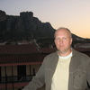 parker li, 48, г.Пермь parker li, 48, г.Пермь