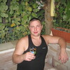 сергей, 35, г.Брянск сергей, 35, г.Брянск