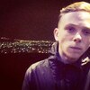максим, 21, г.Пятигорск максим, 21, г.Пятигорск