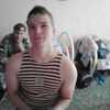 Владислав, 20, г.Березовский (Кемеровская обл.) Владислав, 20, г.Березовский (Кемеровская обл.)