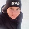 Kuzya, 22, г.Екатеринбург Kuzya, 22, г.Екатеринбург