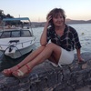 Ольга, 48, г.Санкт-Петербург Ольга, 48, г.Санкт-Петербург