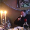 Данилл, 50, г.Ейск Данилл, 50, г.Ейск