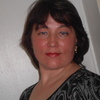 marianna, 52, г.Тымовское marianna, 52, г.Тымовское