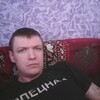 Андрей, 34, г.Искитим Андрей, 34, г.Искитим