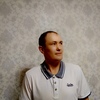 Алексей, 37, г.Иркутск Алексей, 37, г.Иркутск